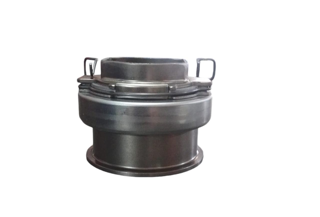 COLLARIN PARA TOYOTA LAND CRUISER ,MACHITO 4.5_0