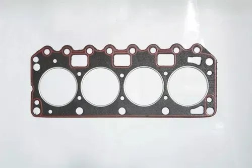 EMPACADURA DE CAMARA FORD FIESTA 1.3 95/99_0
