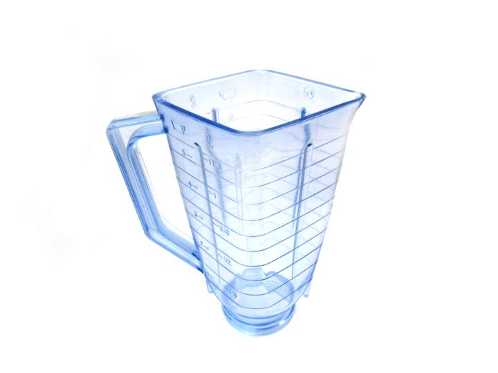 Vaso para licuadora Modelo Osterizer_0