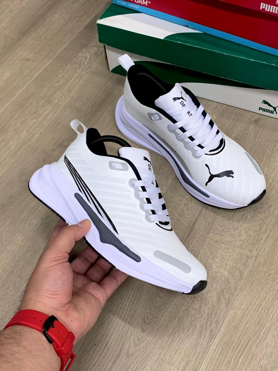 Zapatos sandalias para Damas caballeros niños y niñas_0
