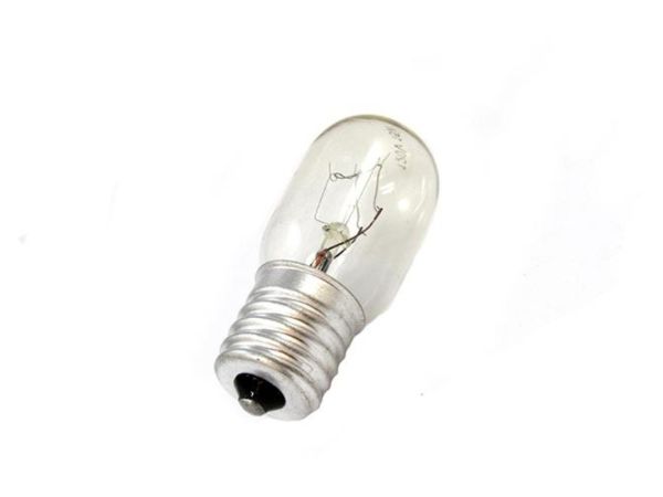 Bombillo Foco Decorativo 120V 6W E14_0