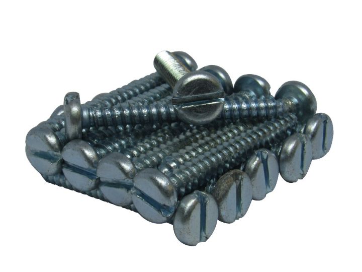 Tornillo Autorroscante Pala 10 x 1 1/2”_0