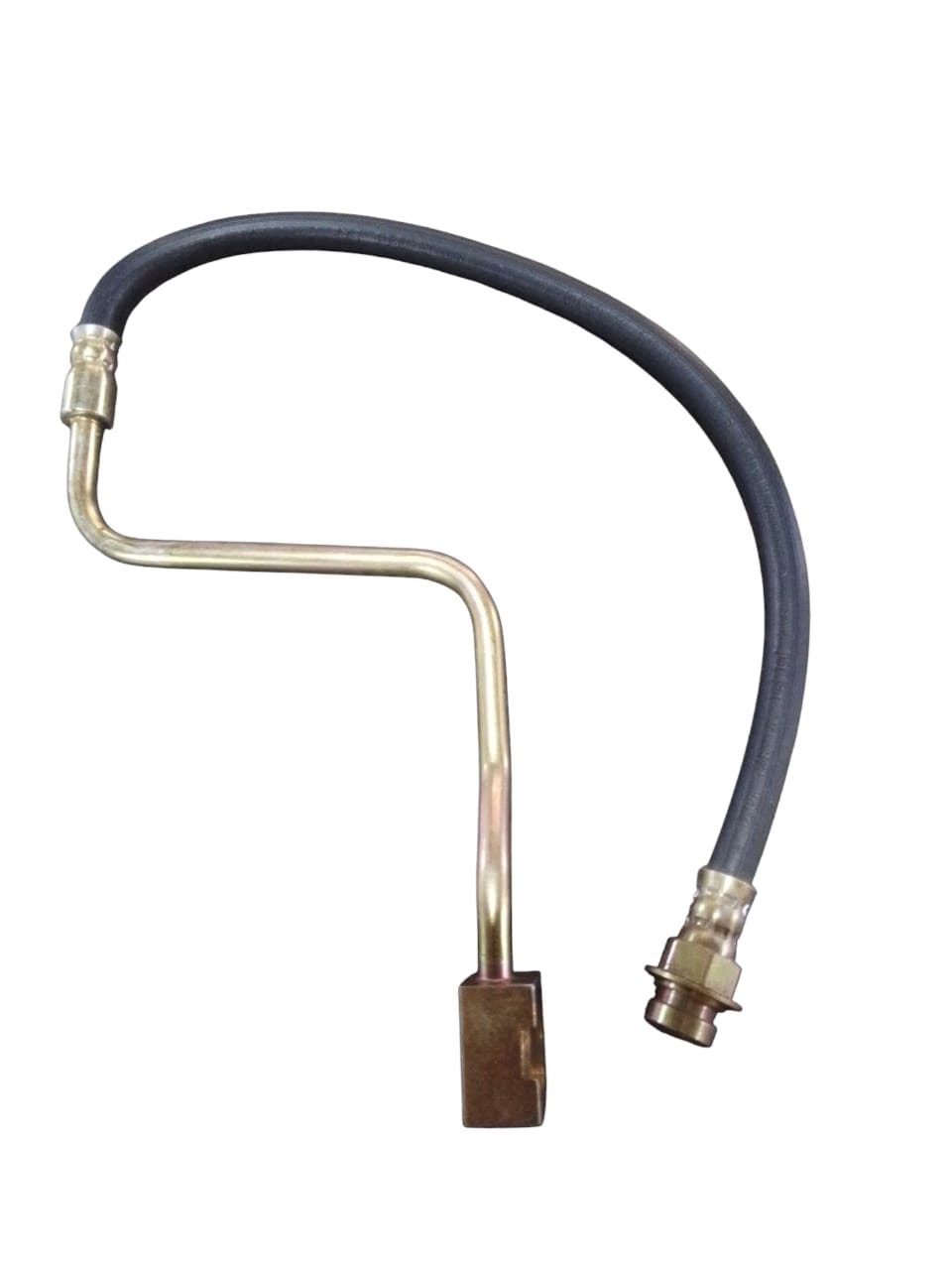 MANGUERA FRENO SUPER DUTY 450 AÑO 88-98_0