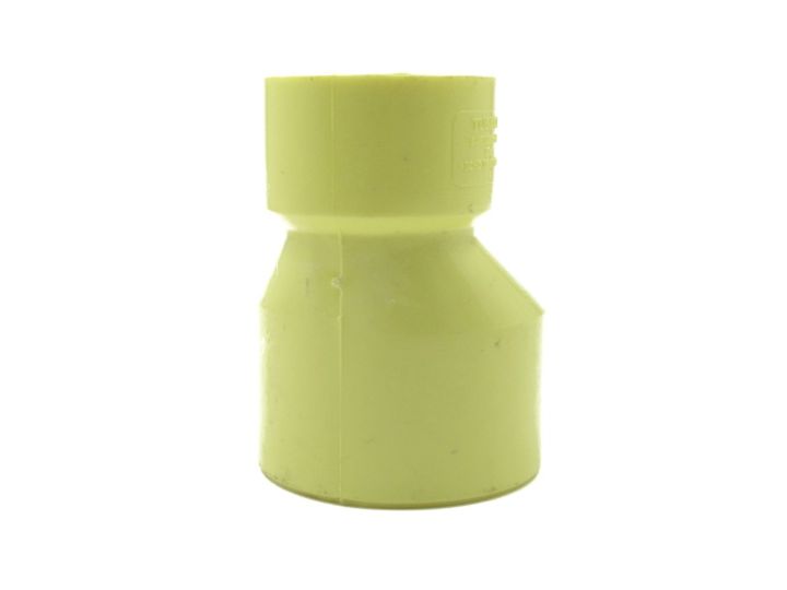 Reduccion para aguas negras 3- 2_0