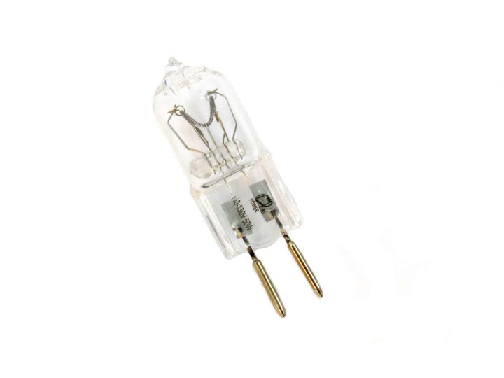 Bombillo halógeno dicroico 50W_0