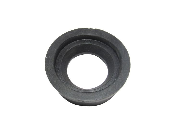 Goma reductora 2” -  1 1/4”_0