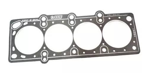 EMPACADURA DE CAMARA CHRYSLER DODGE NEON 2.0 96/06_0