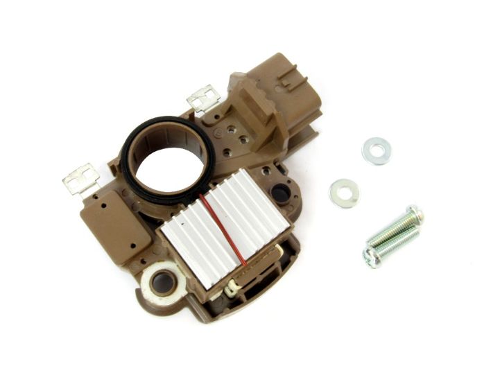 Regulador Mitsubishi - 235-8377_0
