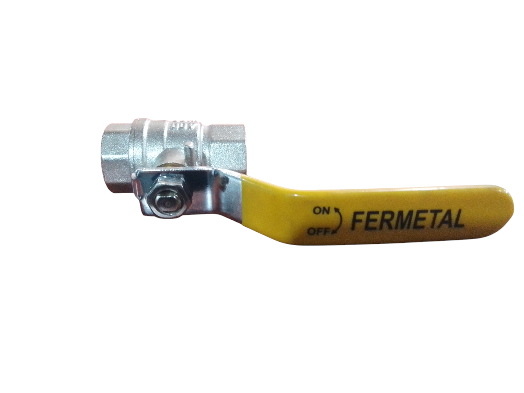 LLAVE DE PASO 1/2_0