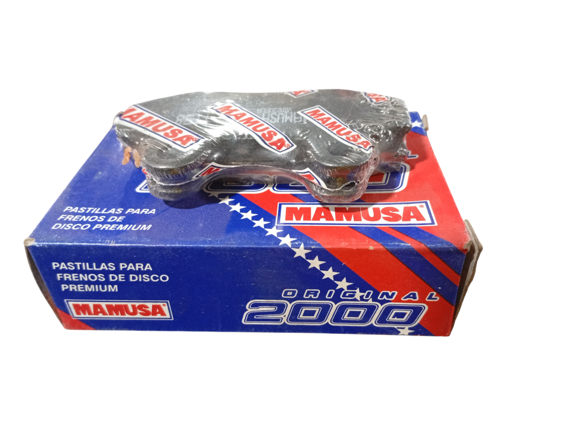 PASTILLAS MOTO SUZUKI 125,250,300_0