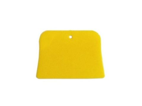 Espátula para latonero_0