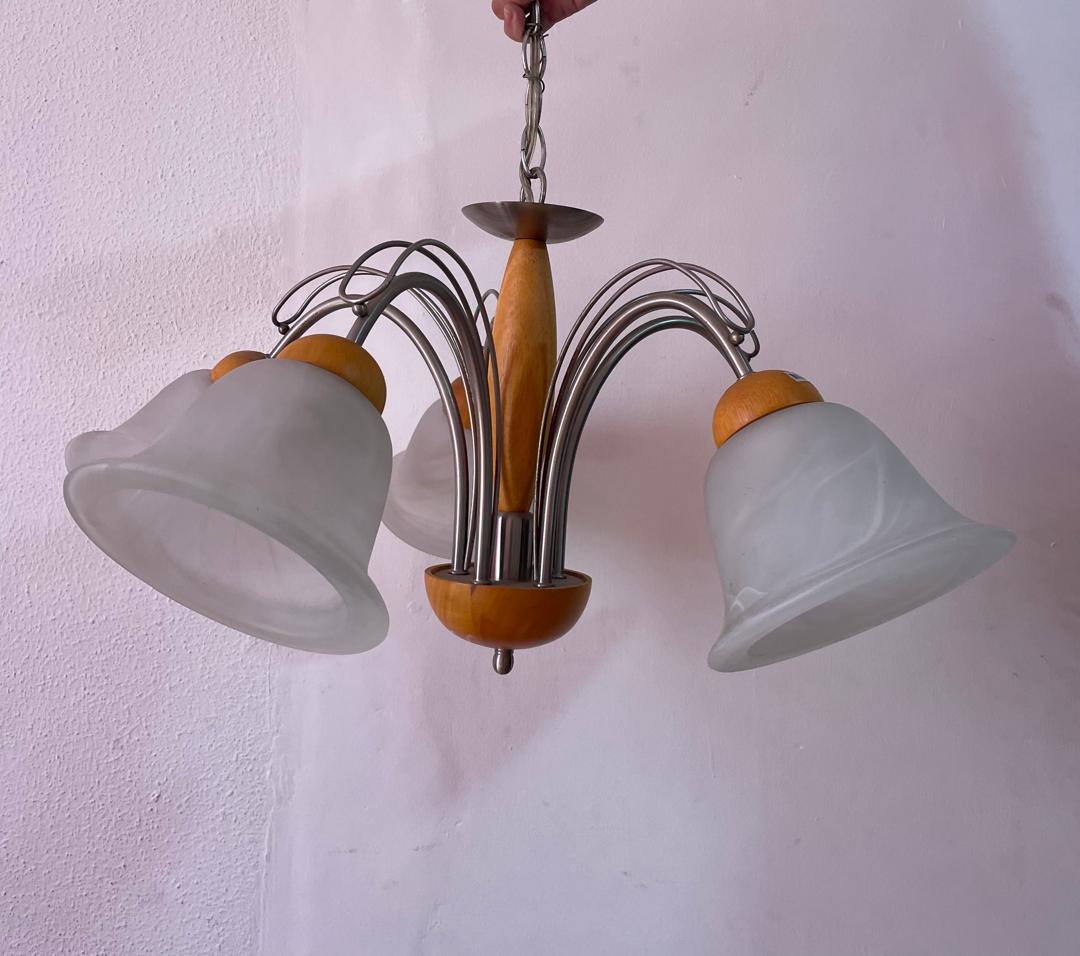 lamparas de sala_0