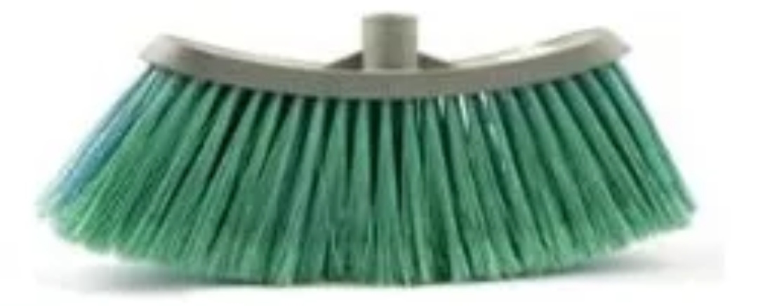 Cepillo Cerda Dura_0