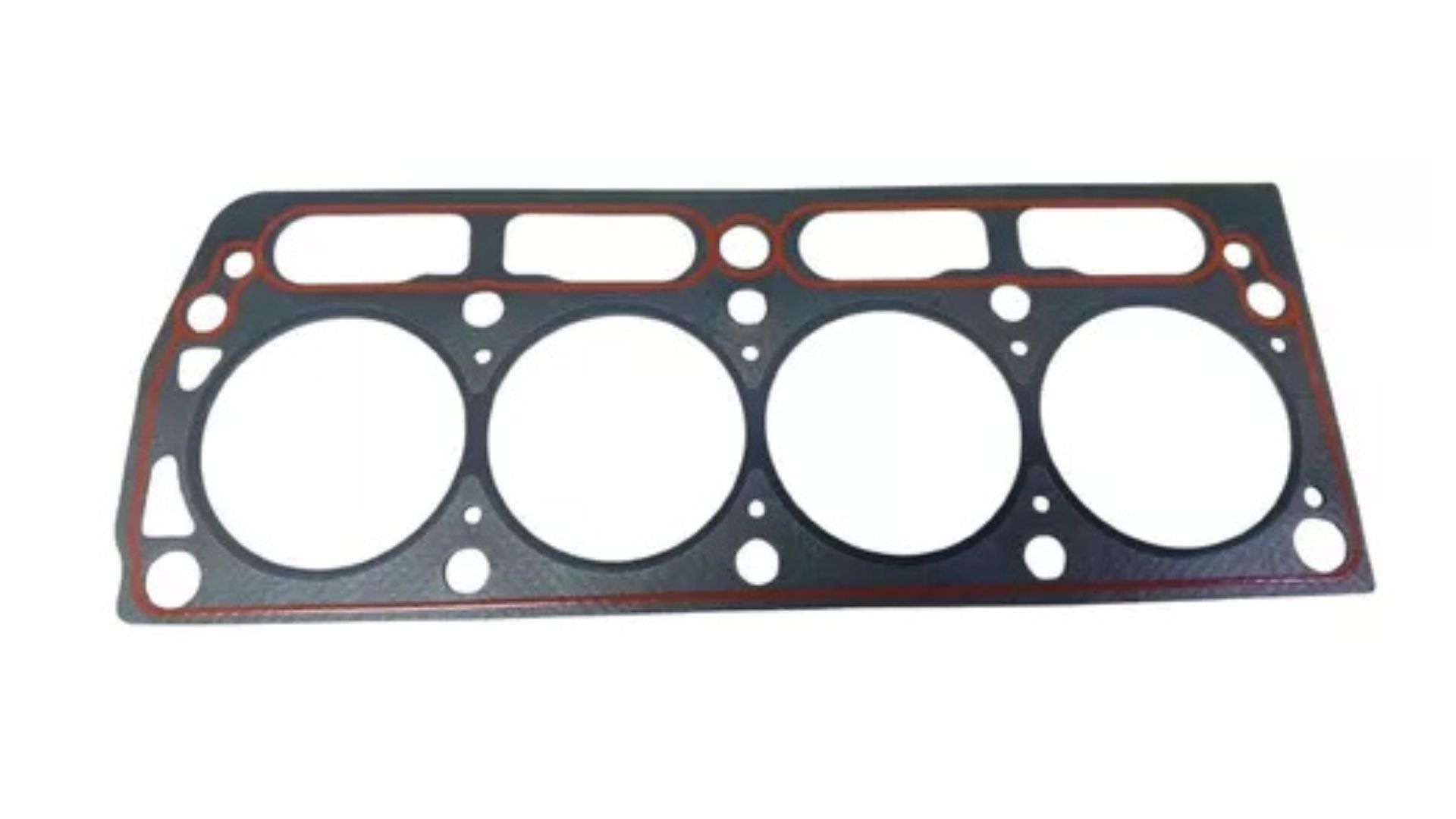 EMPACADURA DE CAMARA CHEVROLET CAVALIER 2.2 98/02 (TAPA LISA)_0