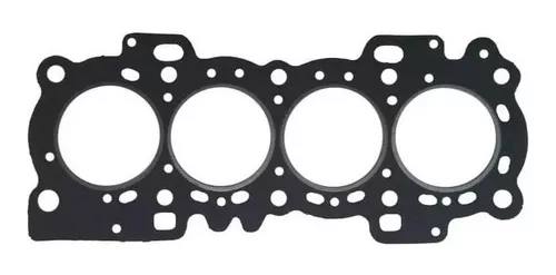 EMPACADURA DE CAMARA FORD FIESTA 1.25_0