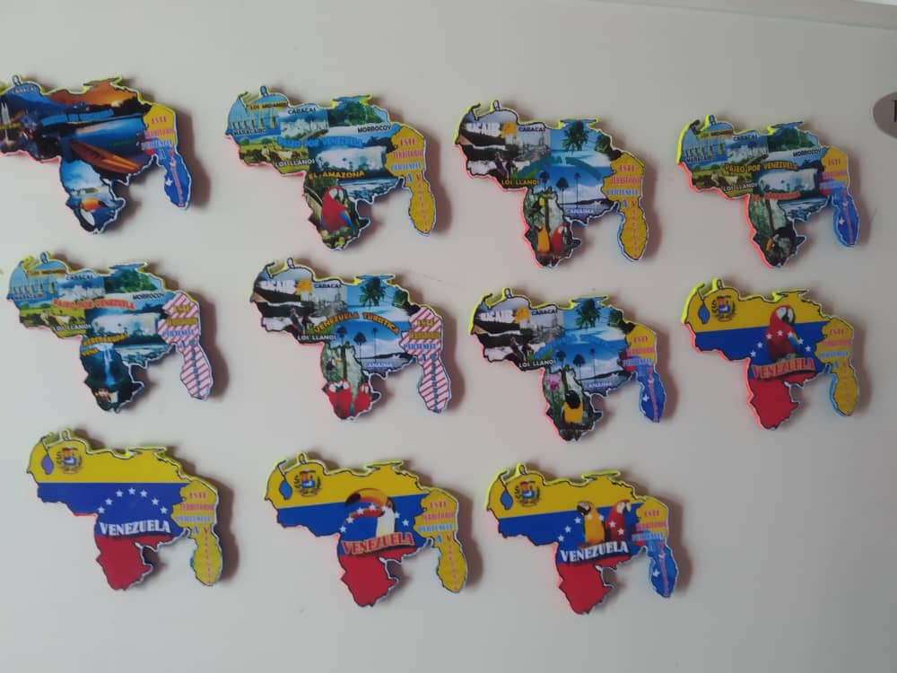 Apliques de Nevera_0
