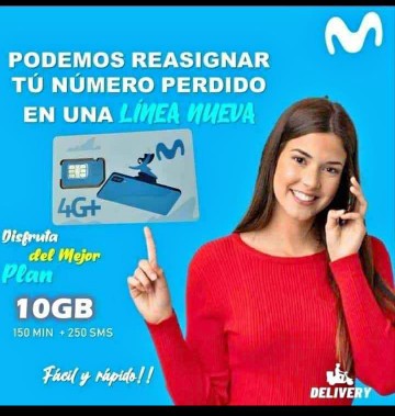 📍Lineas Corporativas Movistar 🚀_0