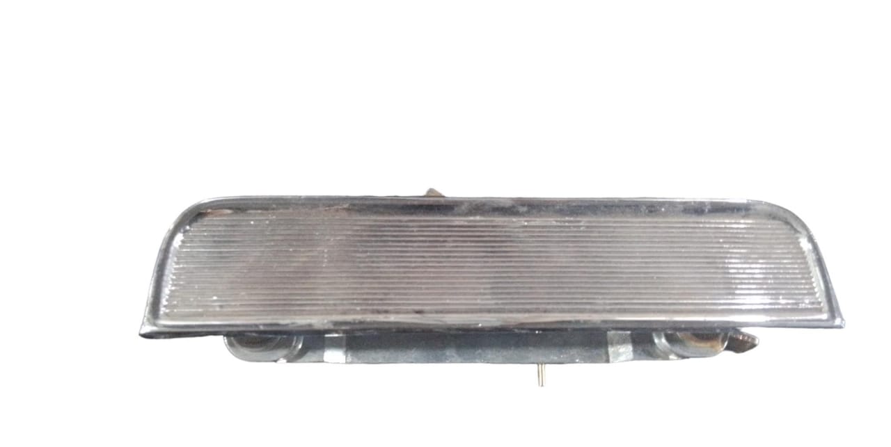 MANILLA EXTERNA CHEVETTE_0