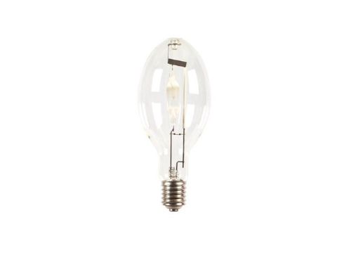 Bombillo metal halide 250 W ovoide_0