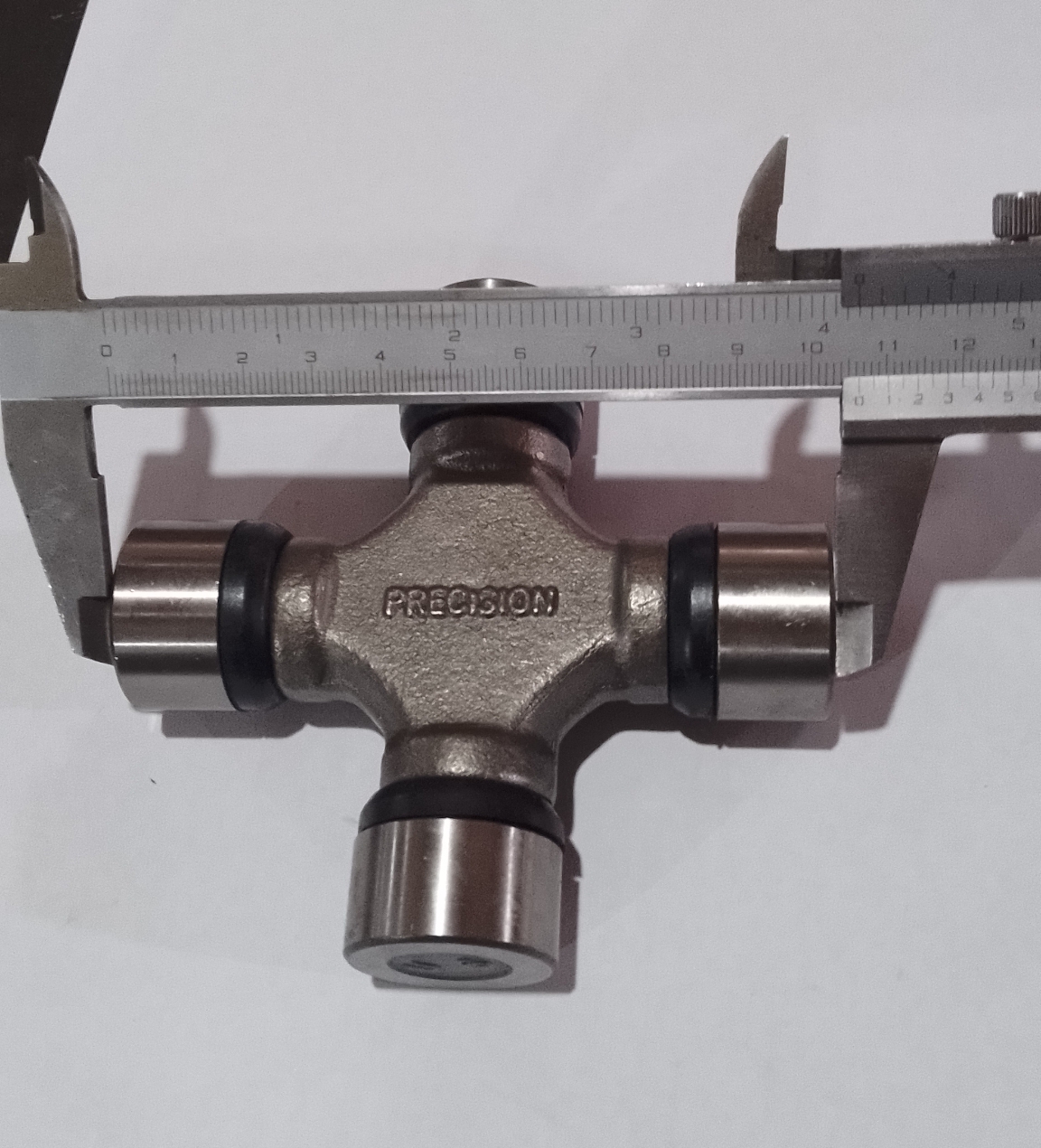 CRUCETA F350,F600,C60,F150,F250 NPR,NKR,TRITON REF:330_0