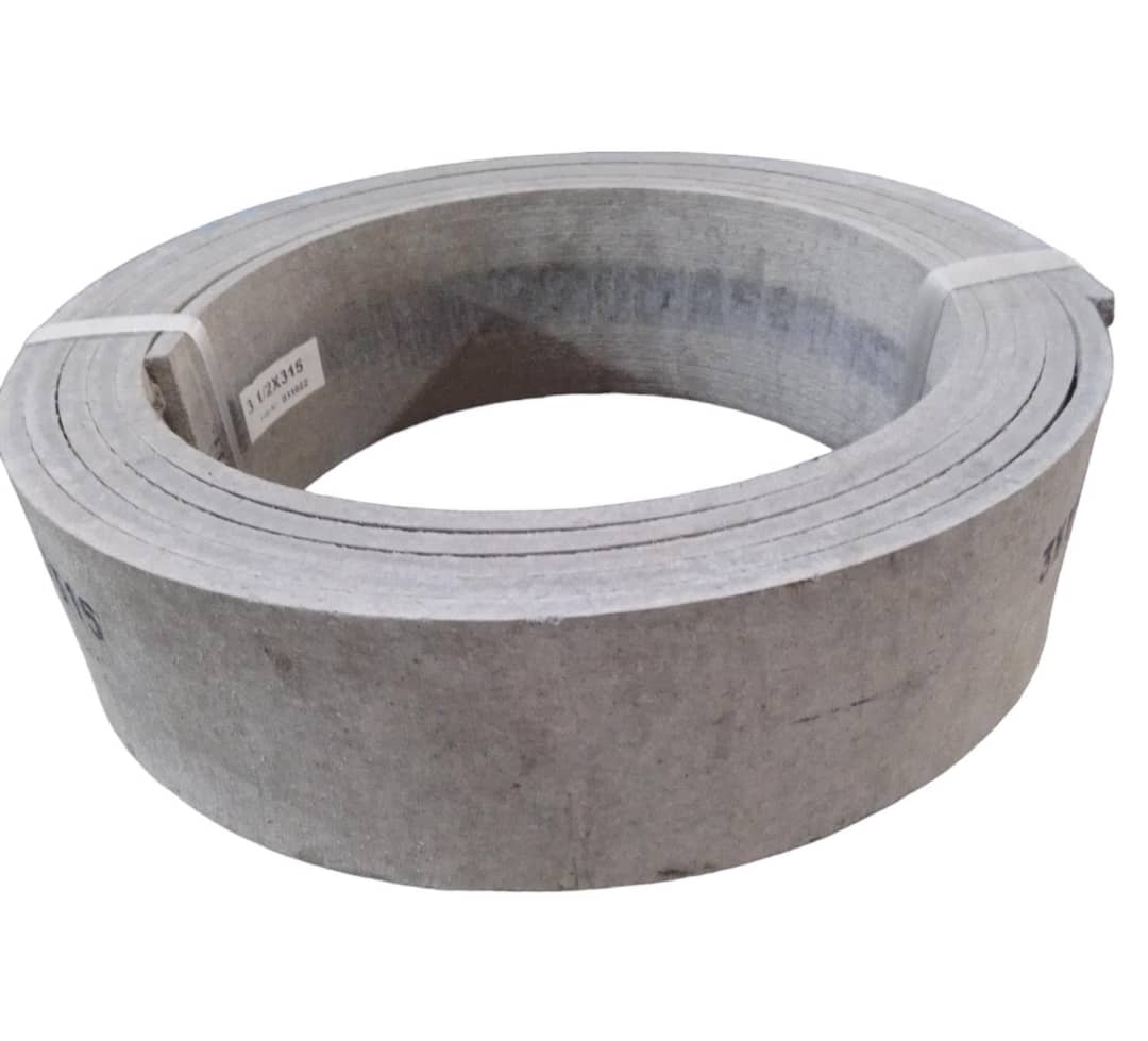 BANDAS DE ROLLO 3 1/2X 315_0