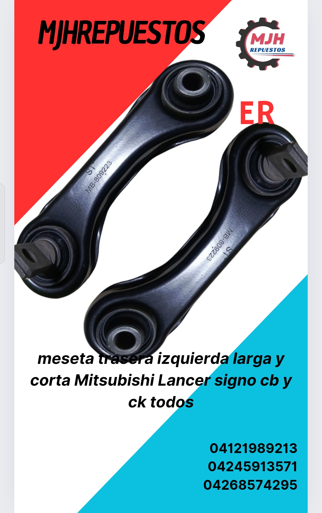 mjhrepuestos_0