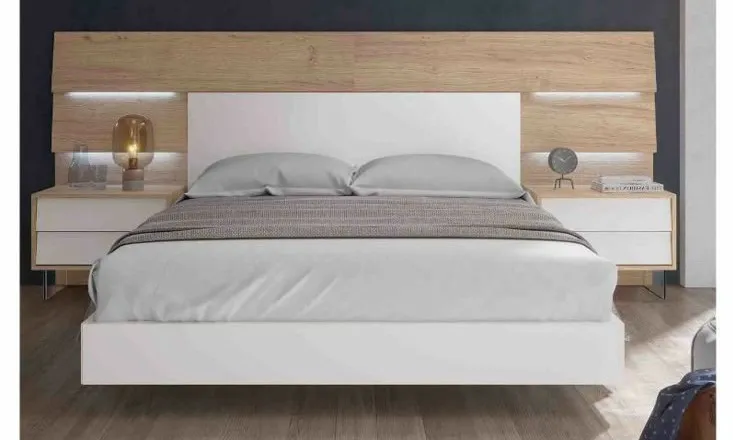 Muebles modernos estilo asiático_0