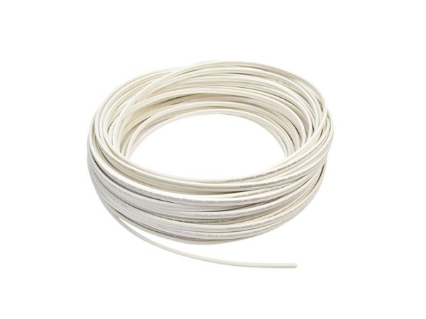 Cable SPT 2 x 12 AWG - Rollo_0