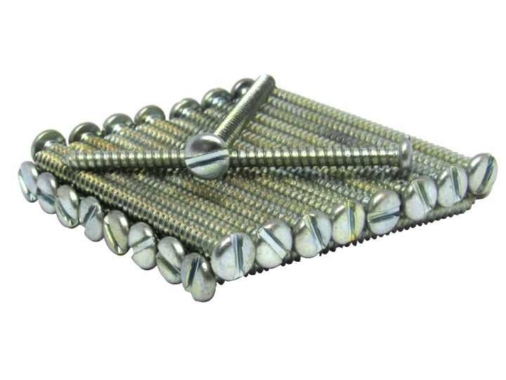 Tornillo Autorroscante Pala 6 x 2”_0
