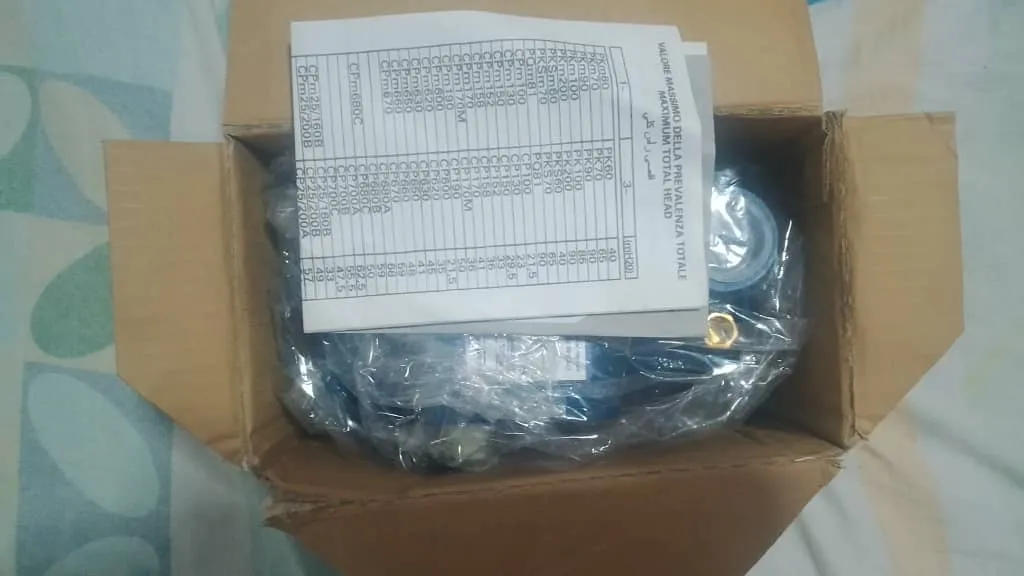 Bomba periférica_0