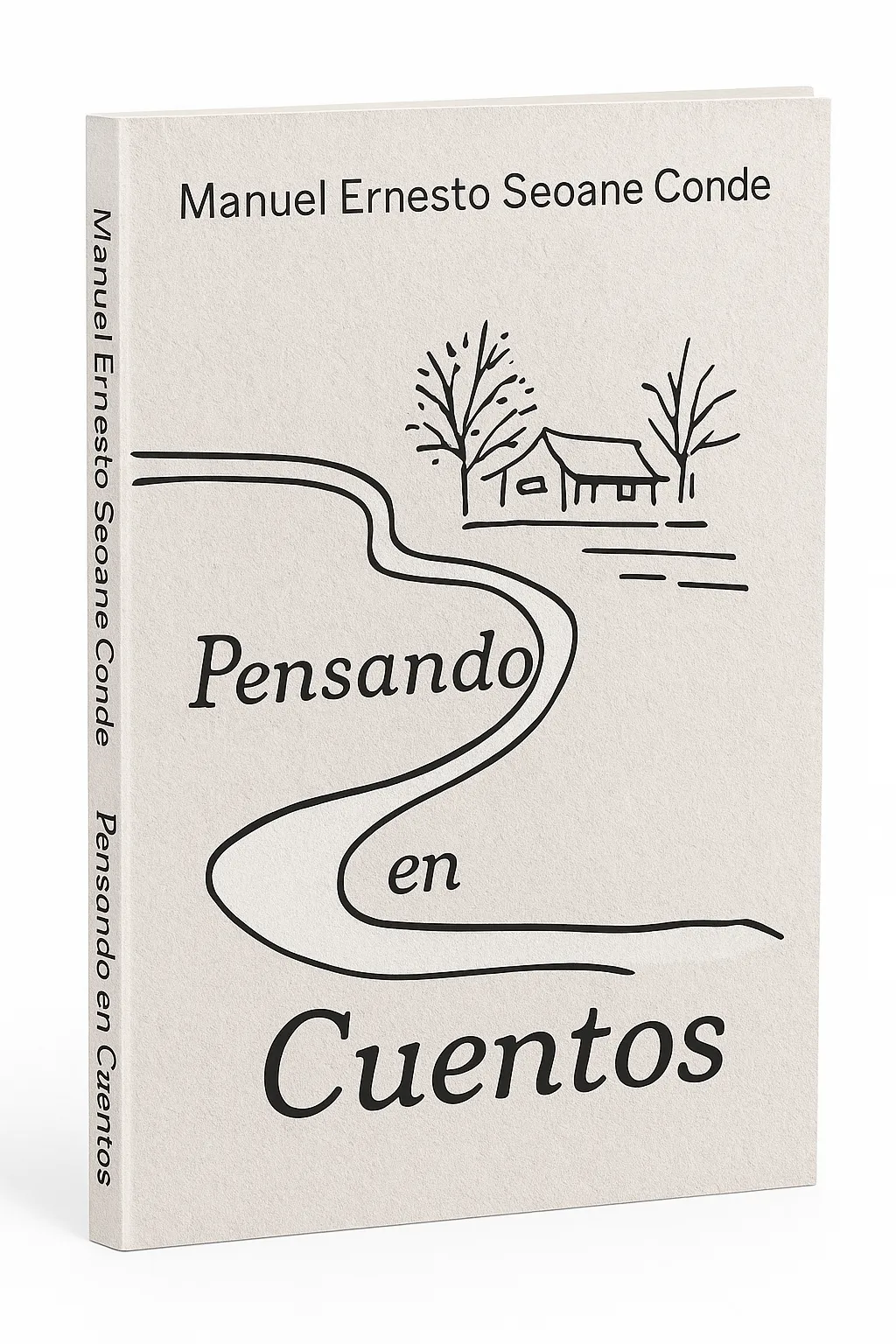 Audiolibro Pensando en Cuentos_0