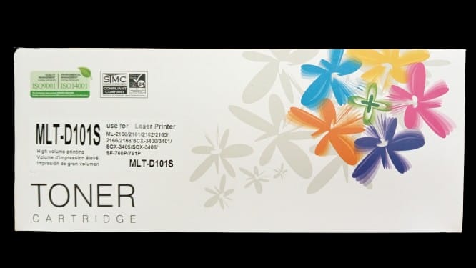 TONER SAMSUNG D101S_0