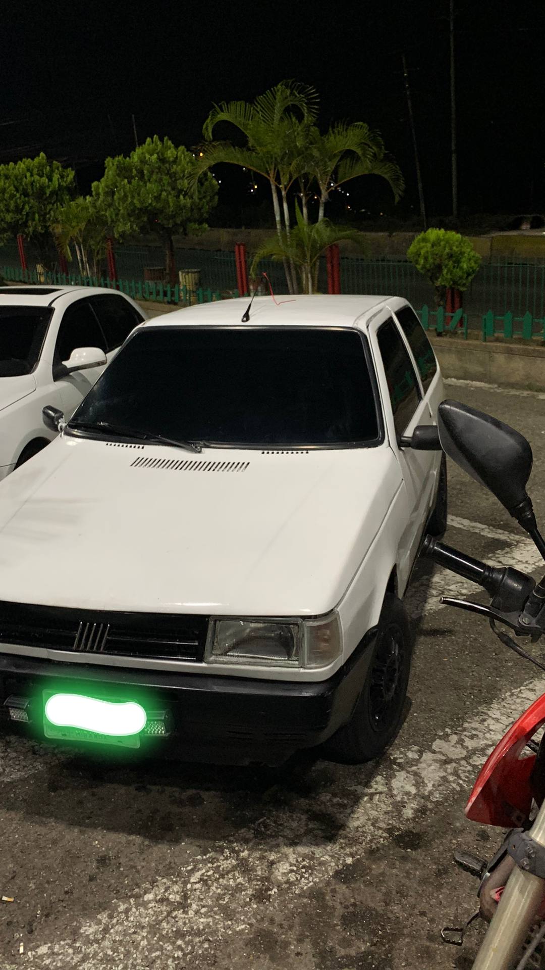 Fiat uno 97_0