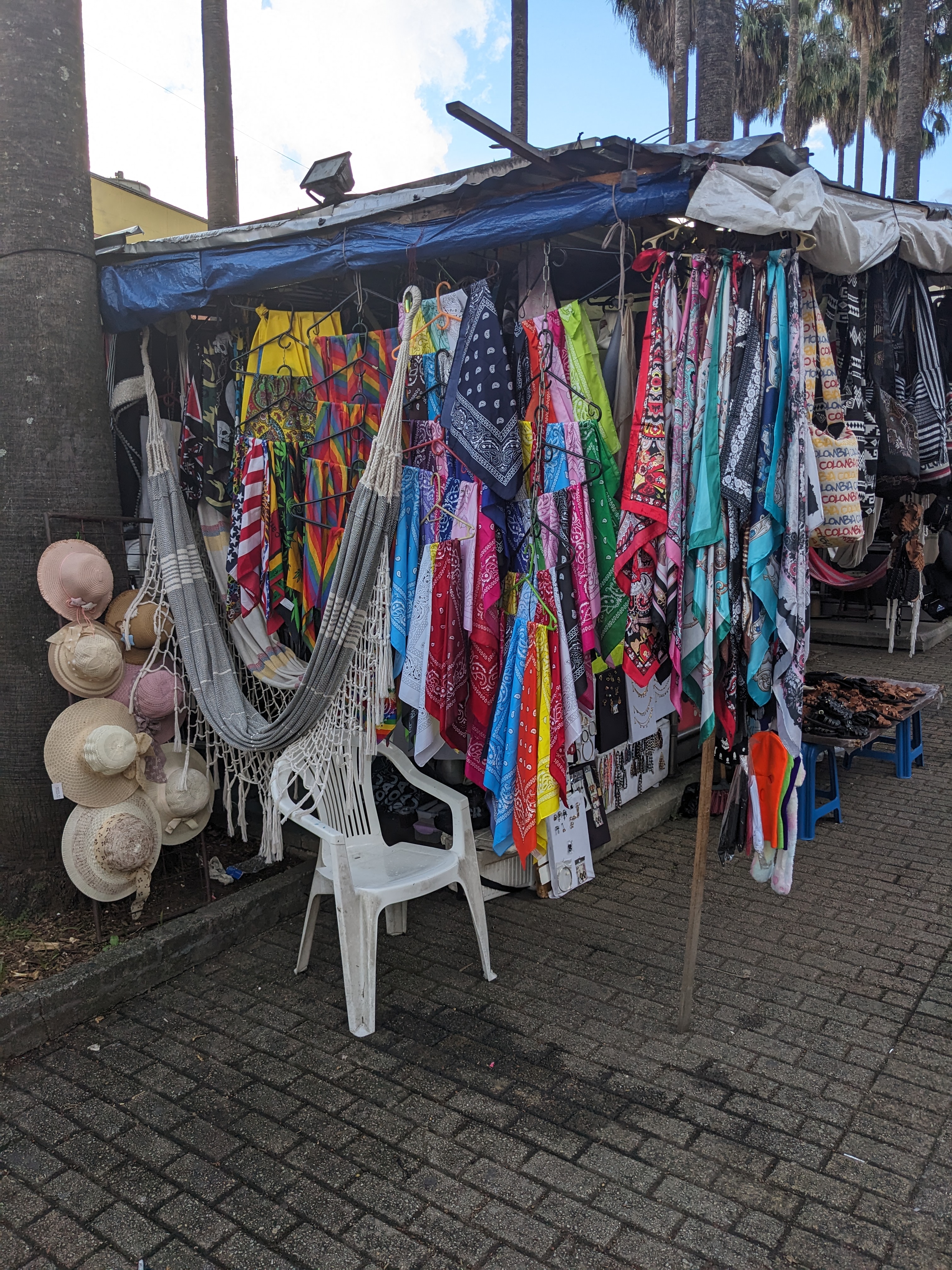 Artesanias Variadas_0