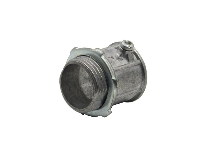 Conector  1” EMT_0
