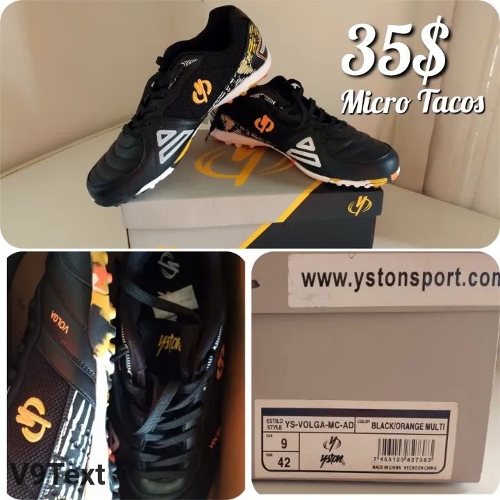 Micro tacos_0
