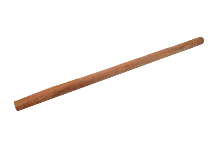 Cabo para escardilla_0