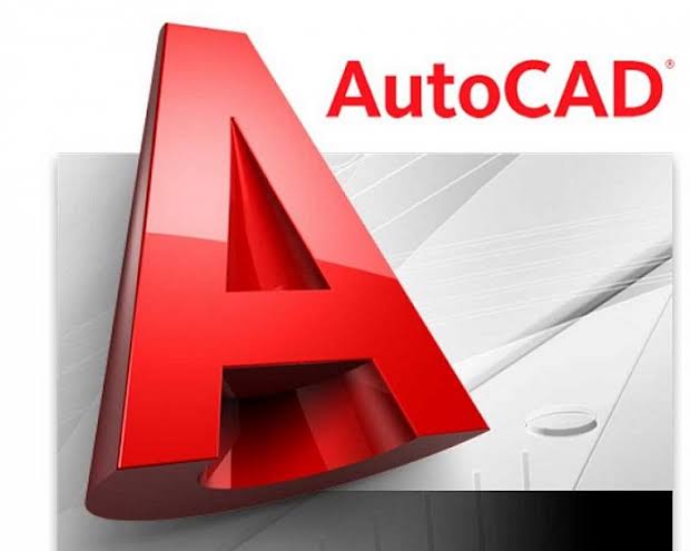 AUTOCAD PARA WINDOWS_0