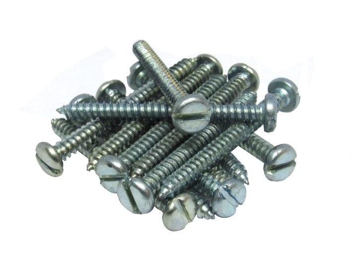 Tornillo Autorroscante Pala 10 x 2”_0