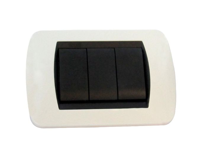 Tapa ciega 3 vías_0