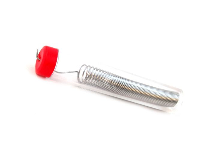 Tubo de Estaño 0,8 mm_0