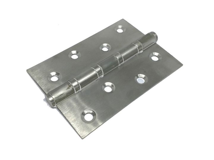 Bisagra Cromada 3” x 4”_0