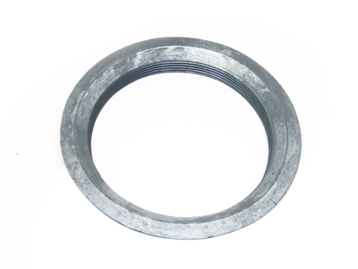 Tuerca desagüe para fregadero 3-3/8"_0
