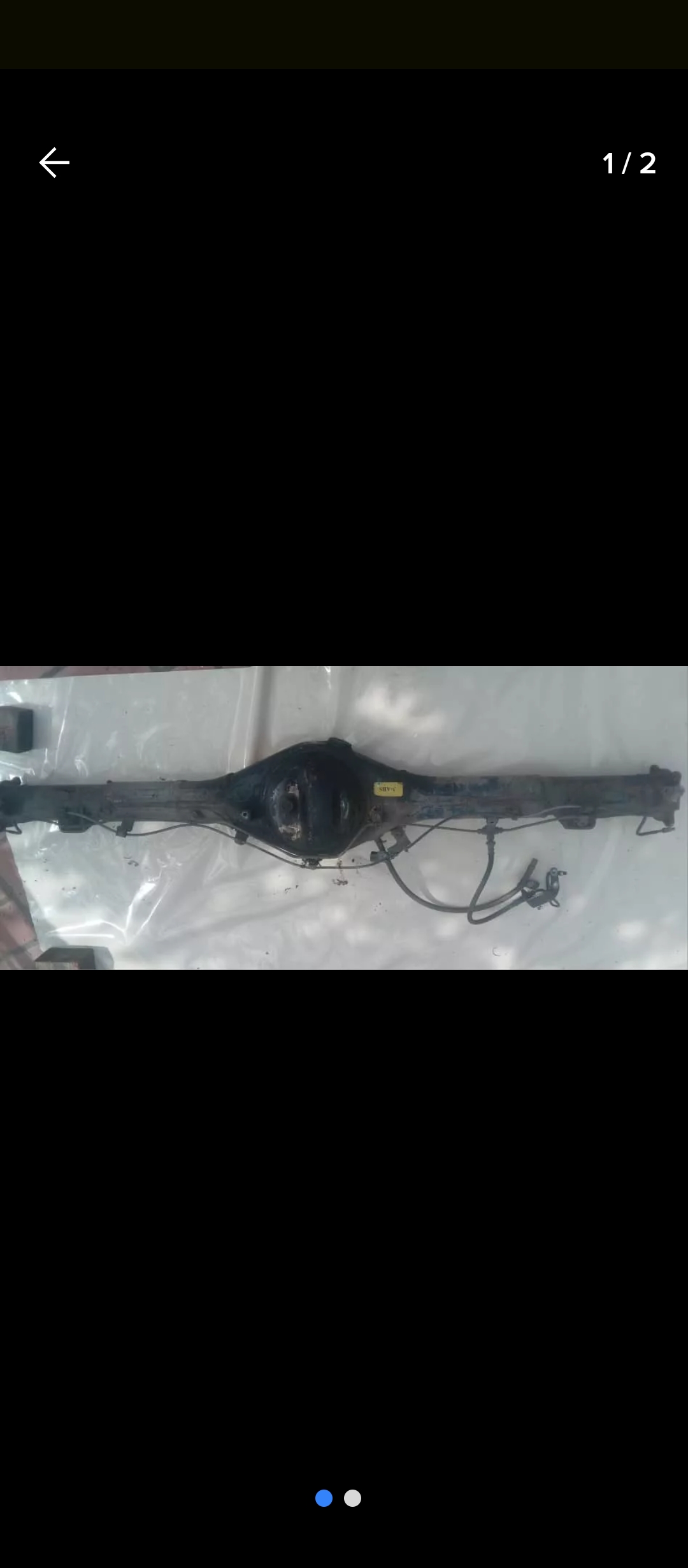 Túnel de Toyota kavak 4.0_0