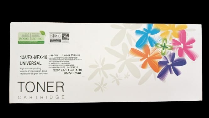 TONER HP 12A/104 UNIVERSAL_0
