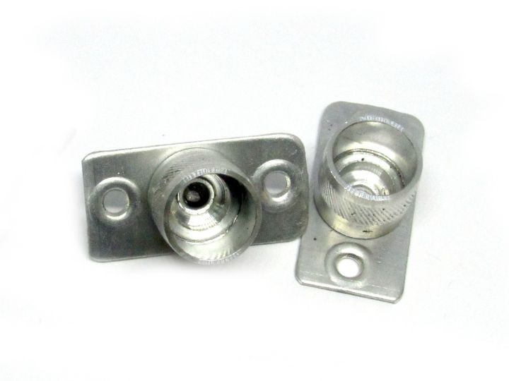 Soporte recto para tubo cortinero 5/8” (Par)_0
