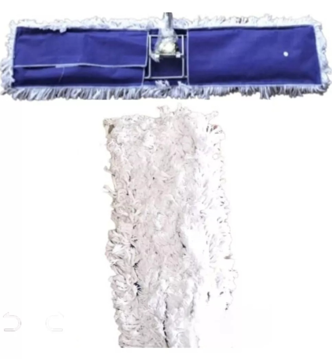 Drymop repuesto brillador_0