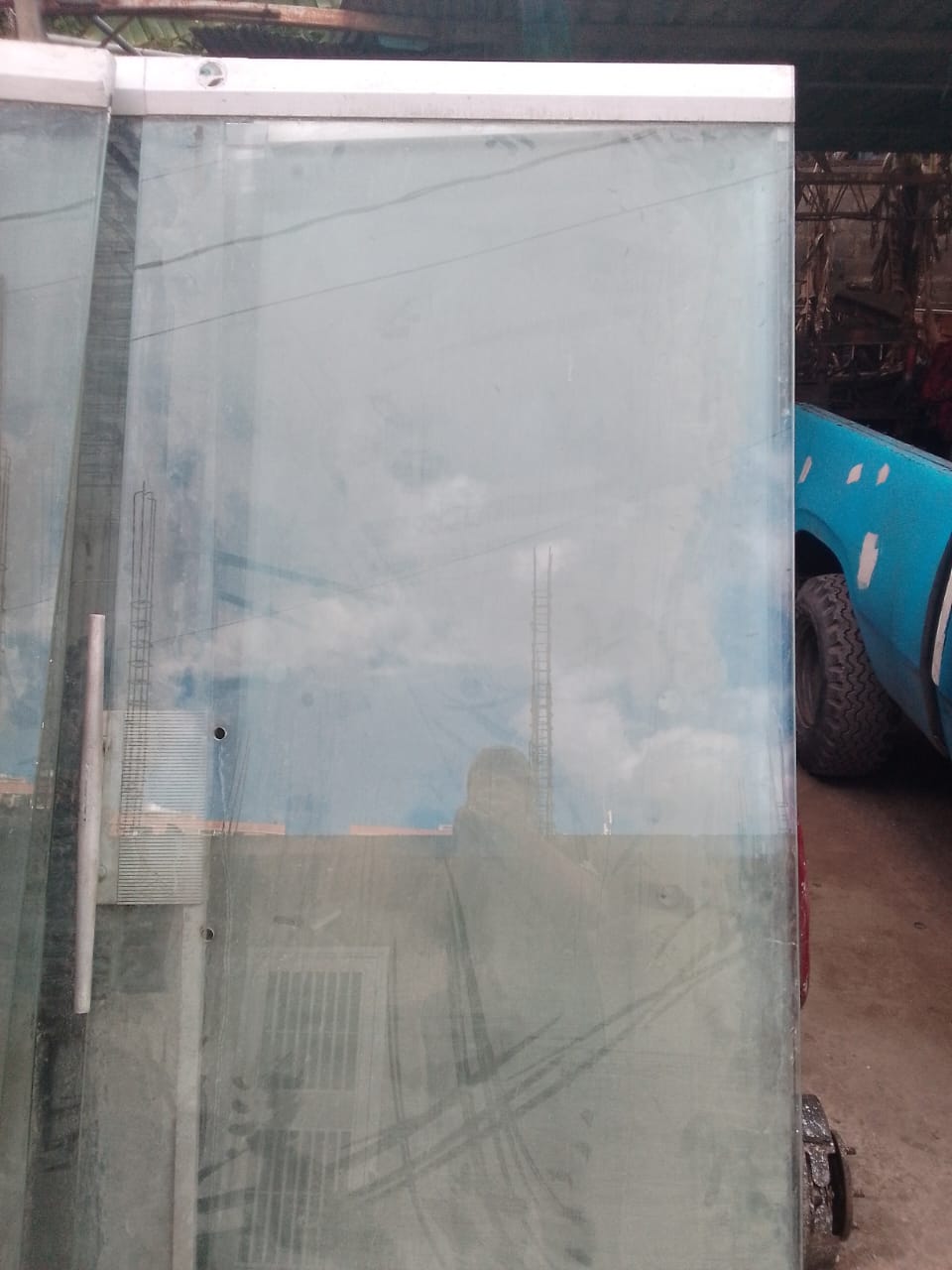 Puertas de seguridad_0