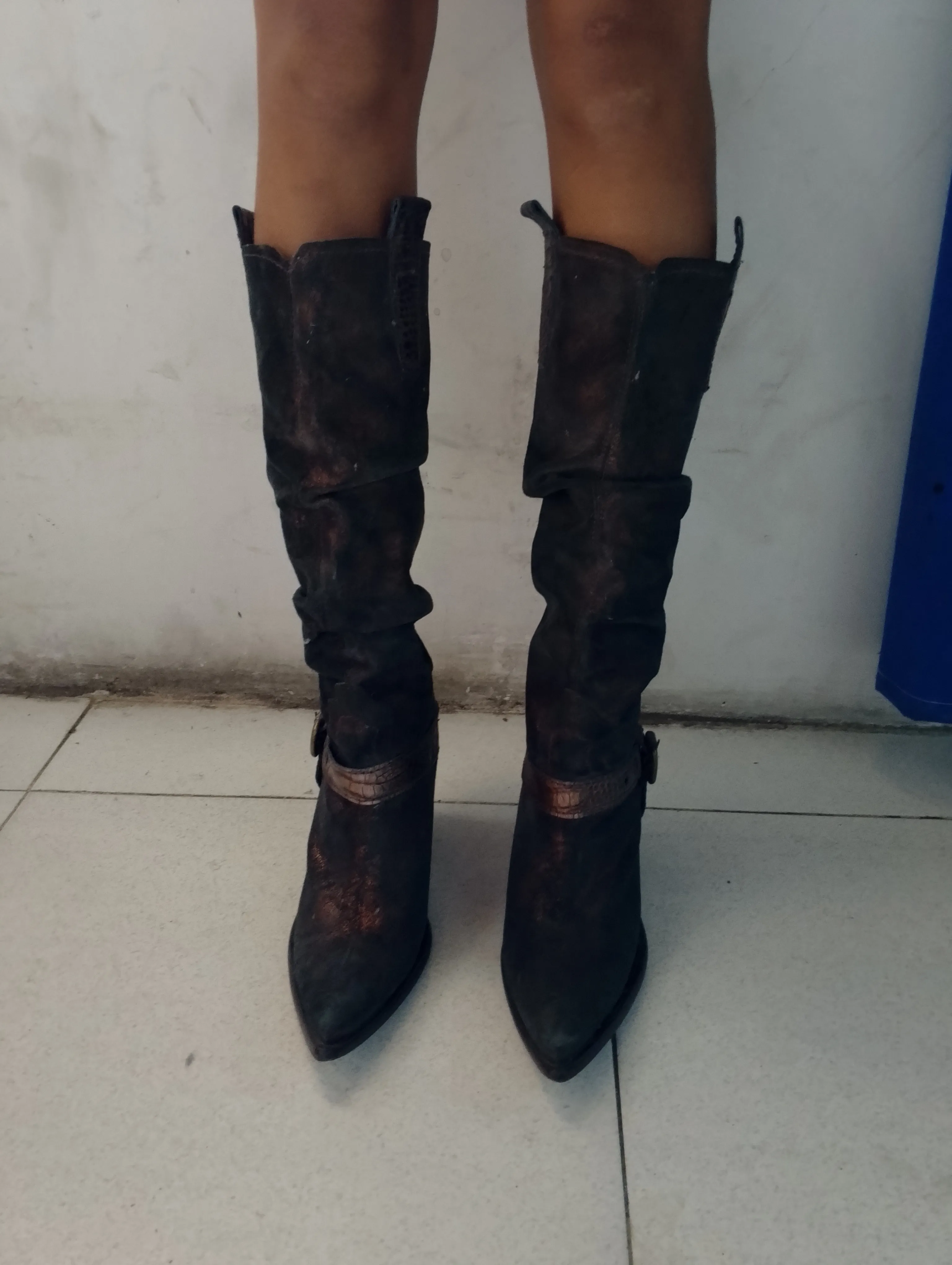 Botas_0