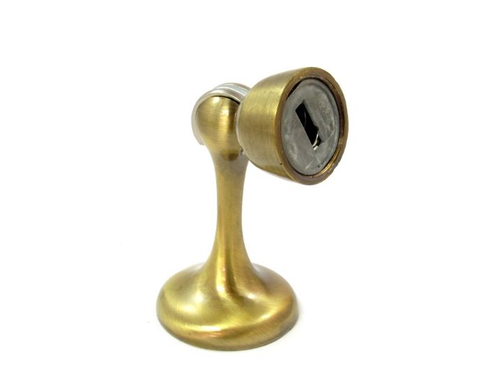 Tope magnético para puerta_0